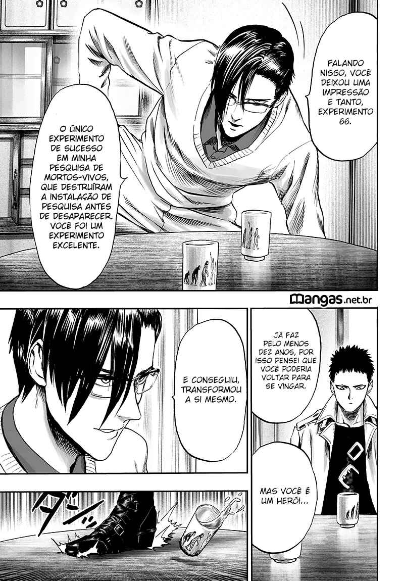 Chapter 88 - Page 32