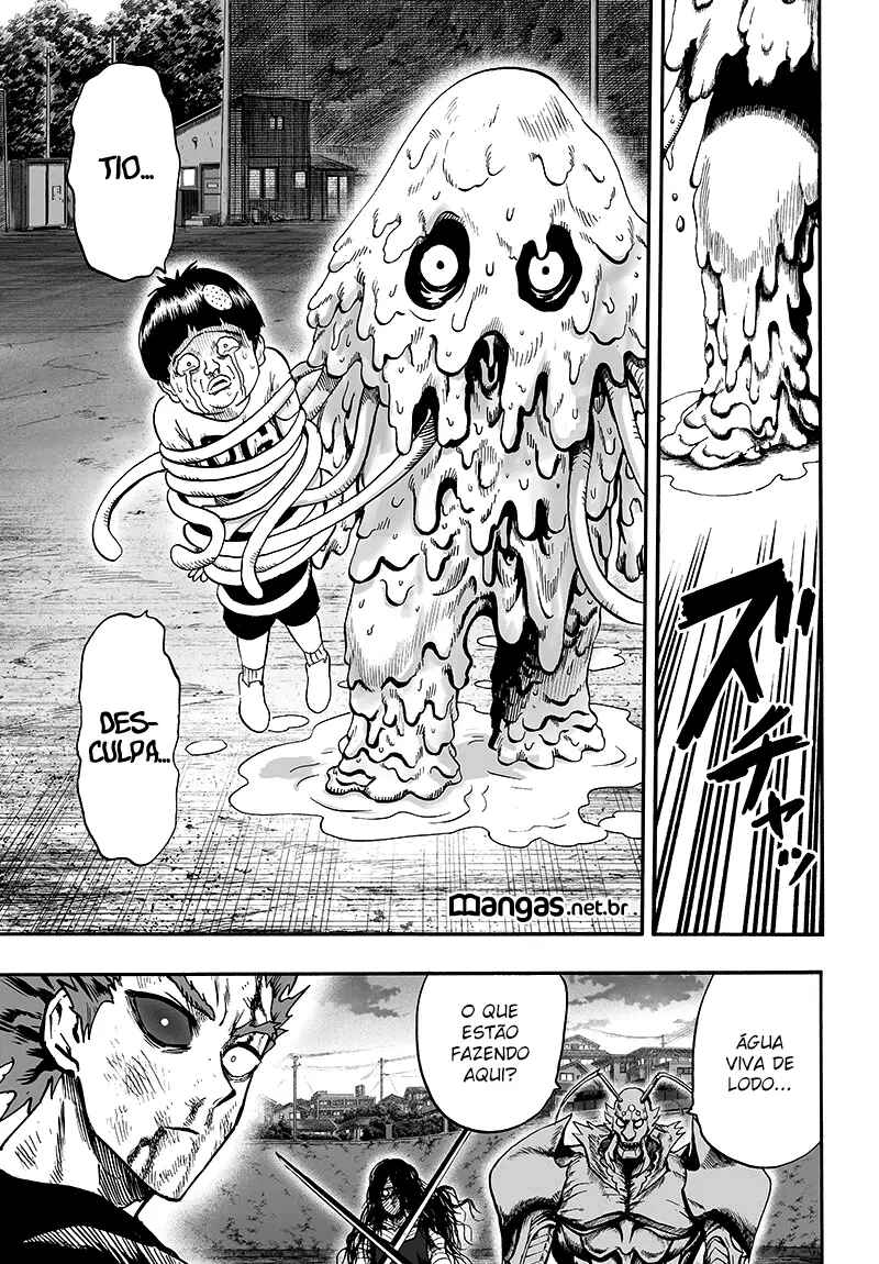 Chapter 88 - Page 54