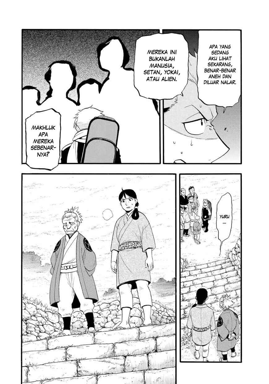 Chapter 38 - Page 27