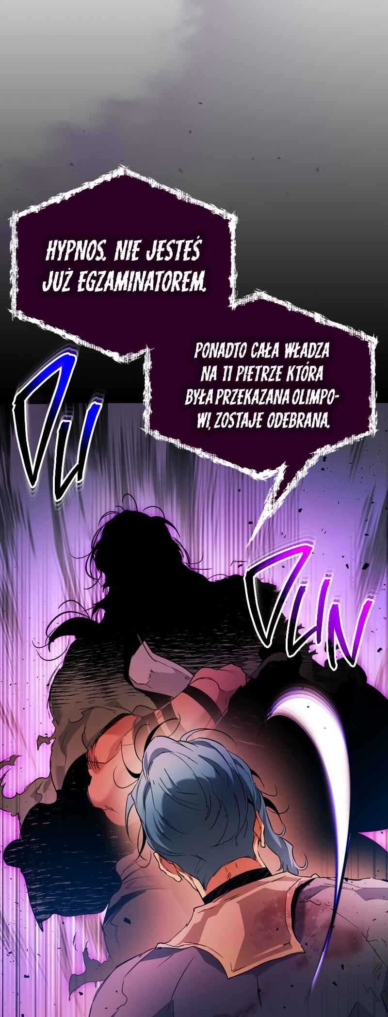 Chapter 52 - Page 14