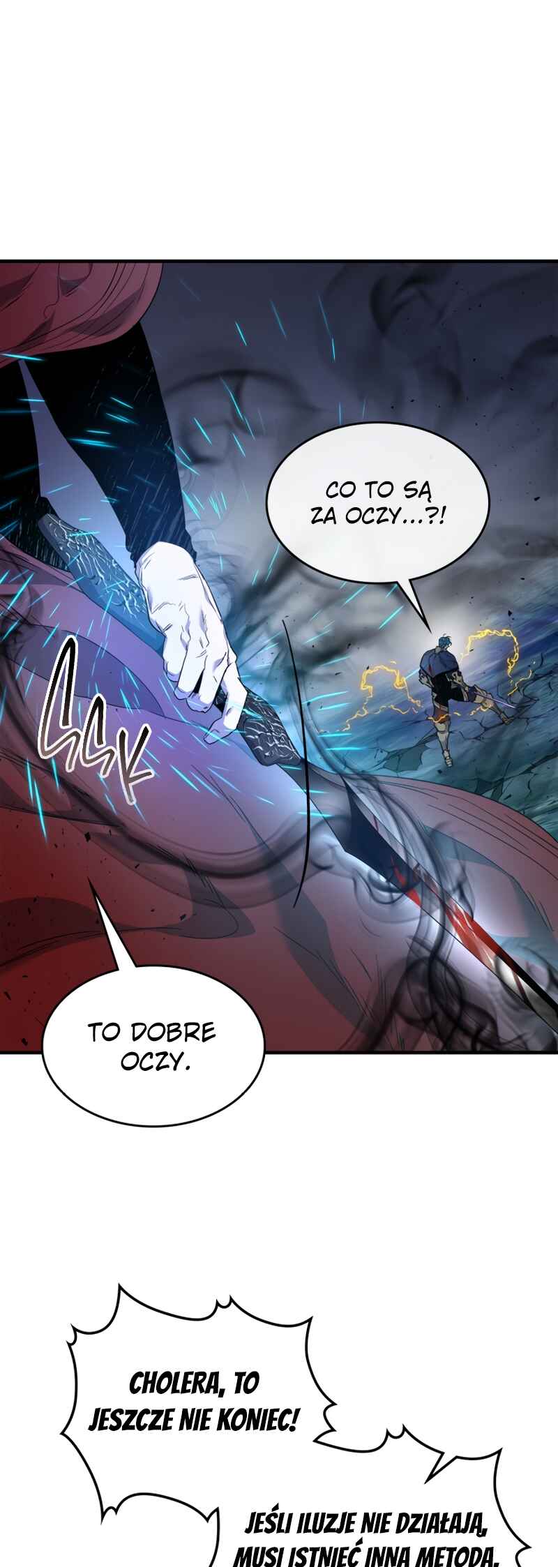 Chapter 52 - Page 2