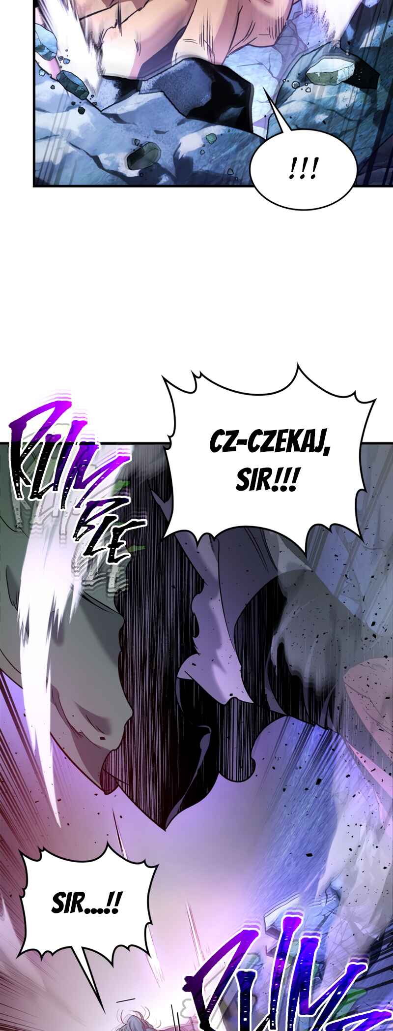 Chapter 52 - Page 20