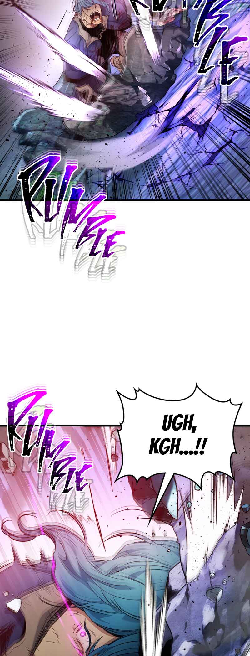 Chapter 52 - Page 21