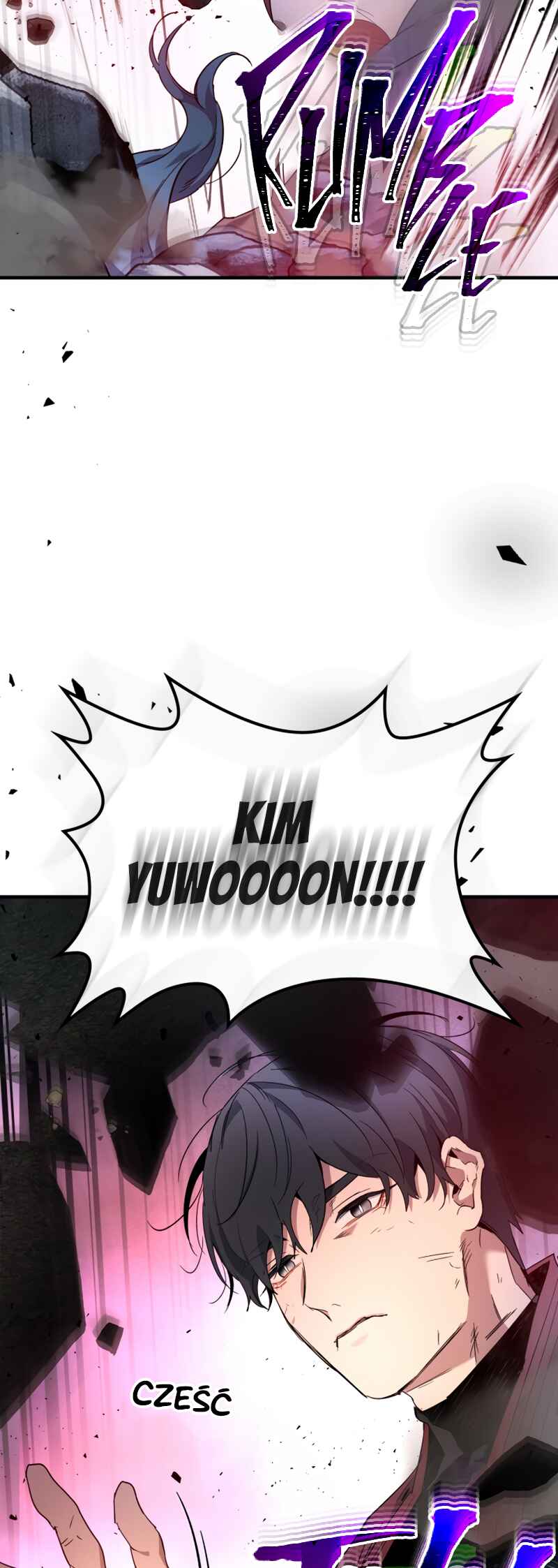 Chapter 52 - Page 23