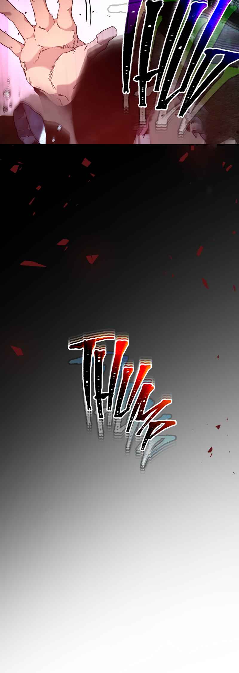 Chapter 52 - Page 24
