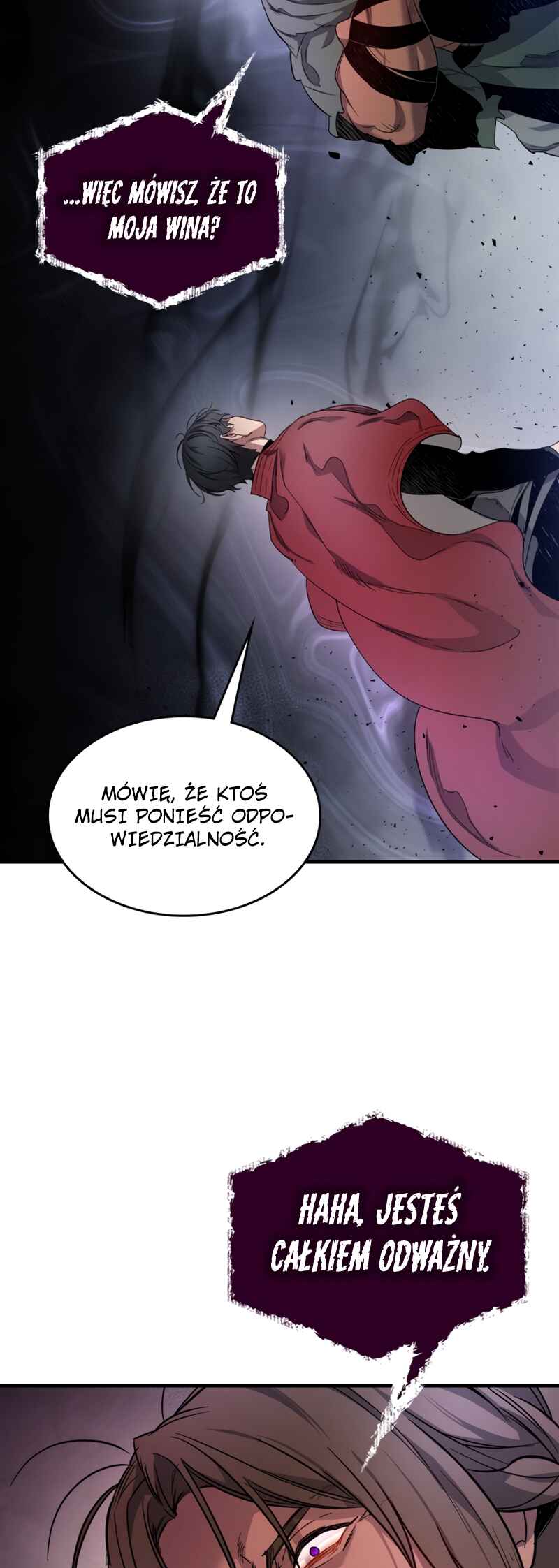 Chapter 52 - Page 29