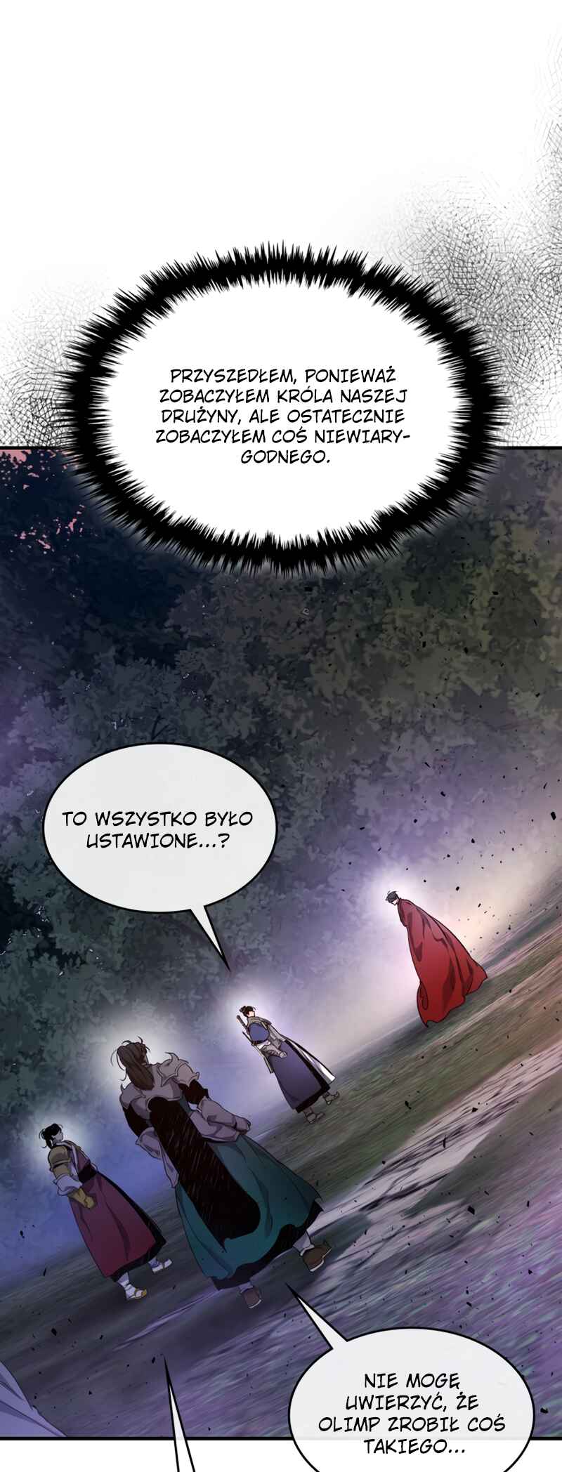 Chapter 52 - Page 34