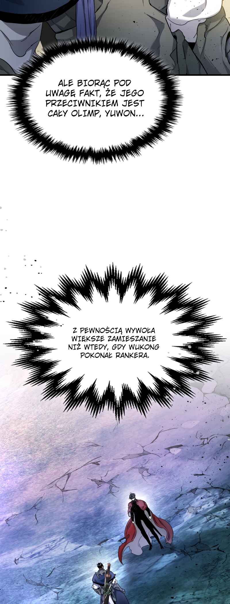 Chapter 52 - Page 39
