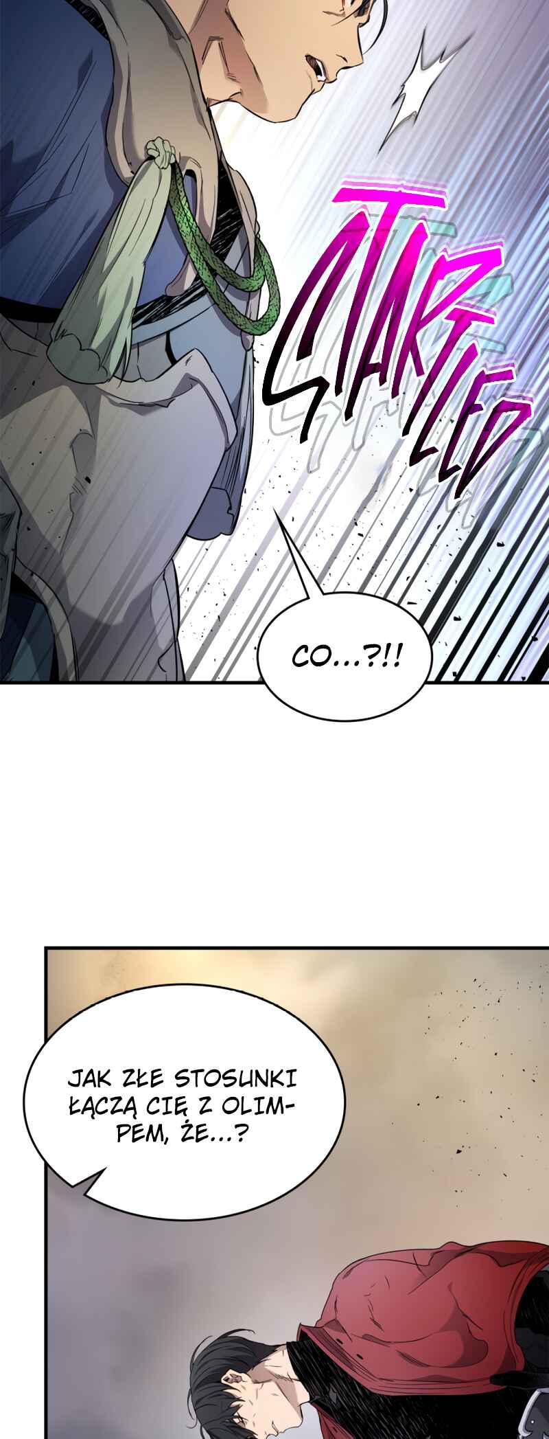 Chapter 52 - Page 41
