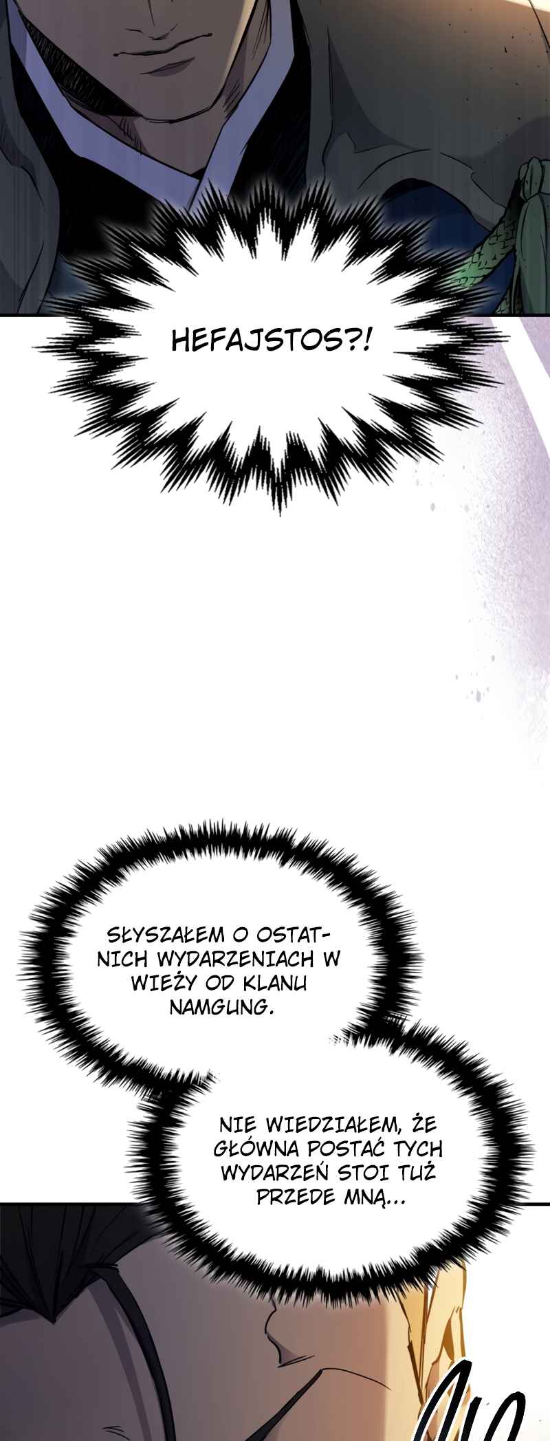Chapter 52 - Page 43