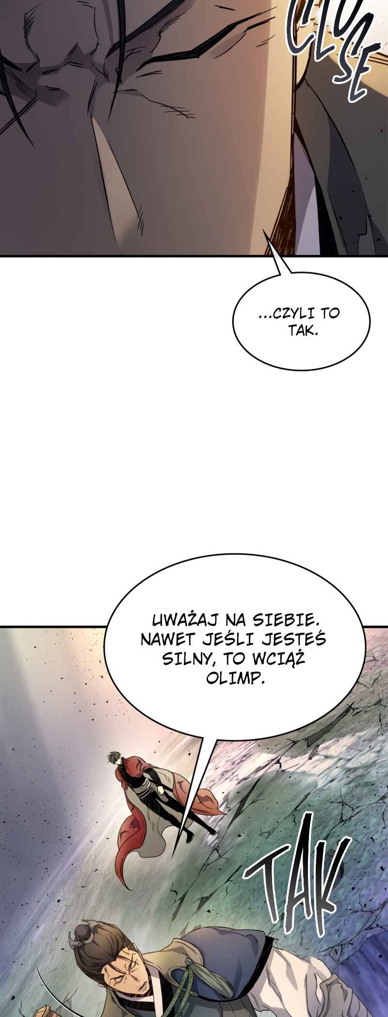 Chapter 52 - Page 44