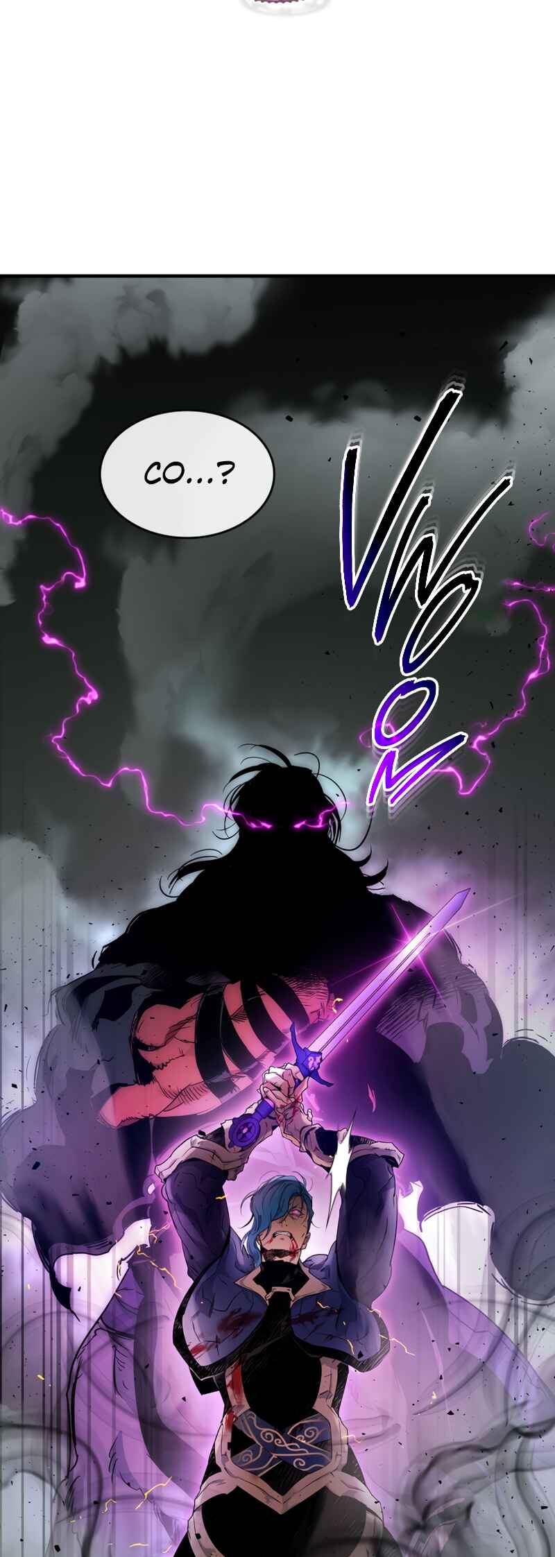 Chapter 52 - Page 5