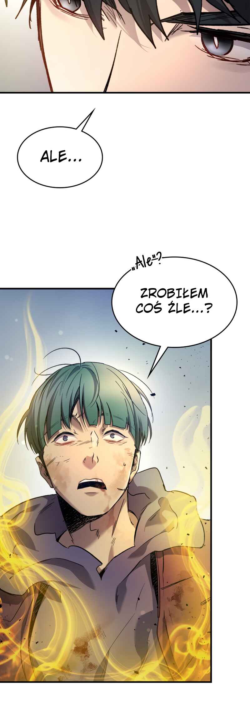 Chapter 52 - Page 50