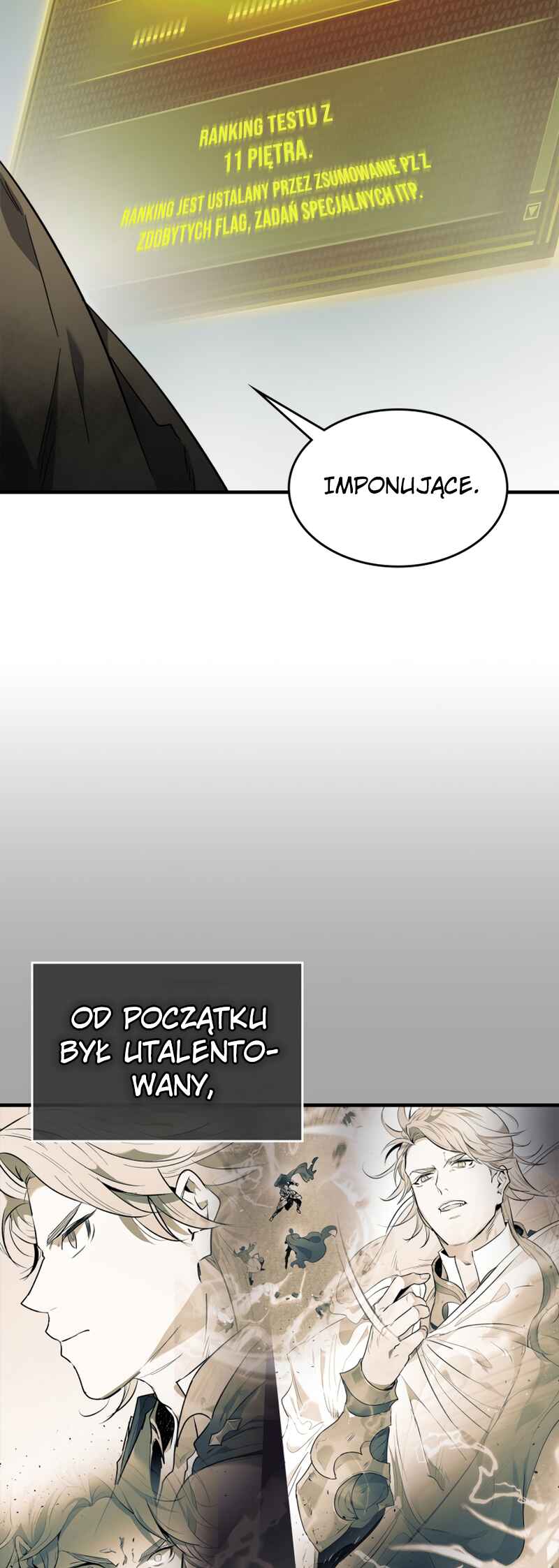 Chapter 52 - Page 68