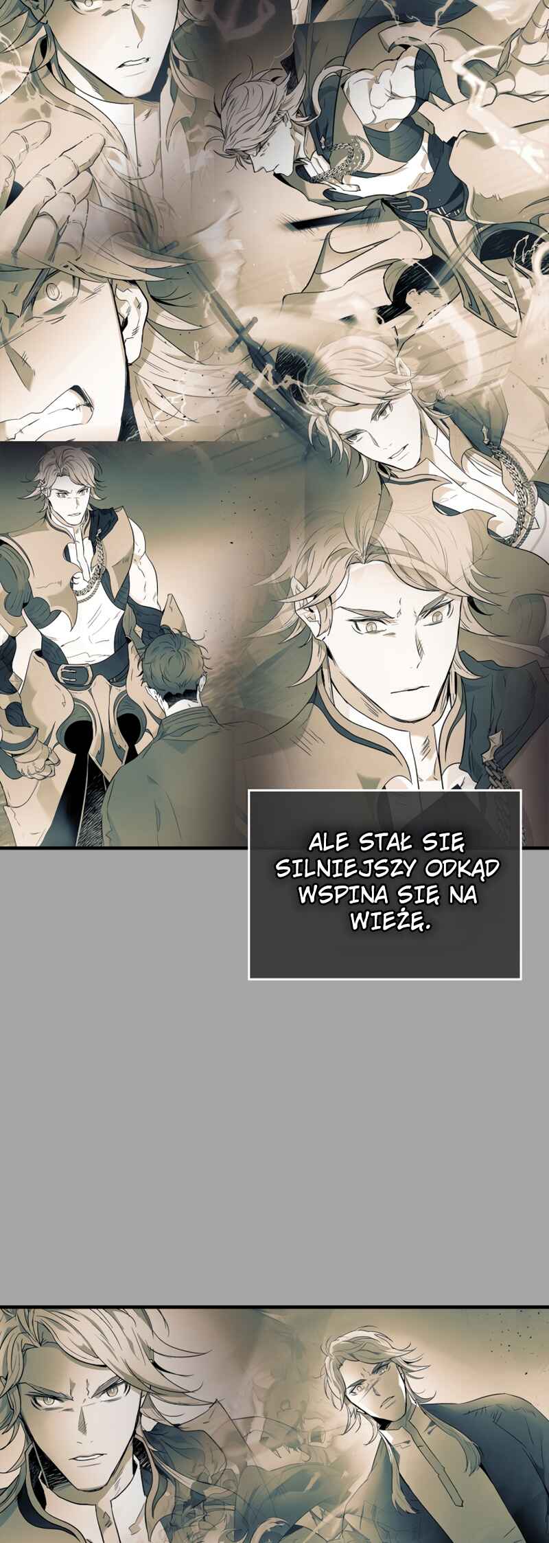 Chapter 52 - Page 69