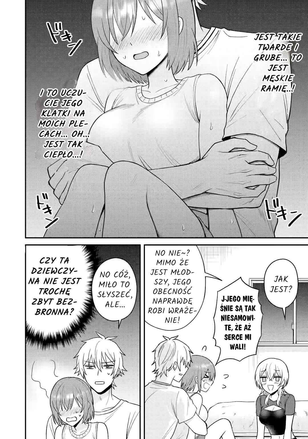 Chapter 12.2 - Page 3