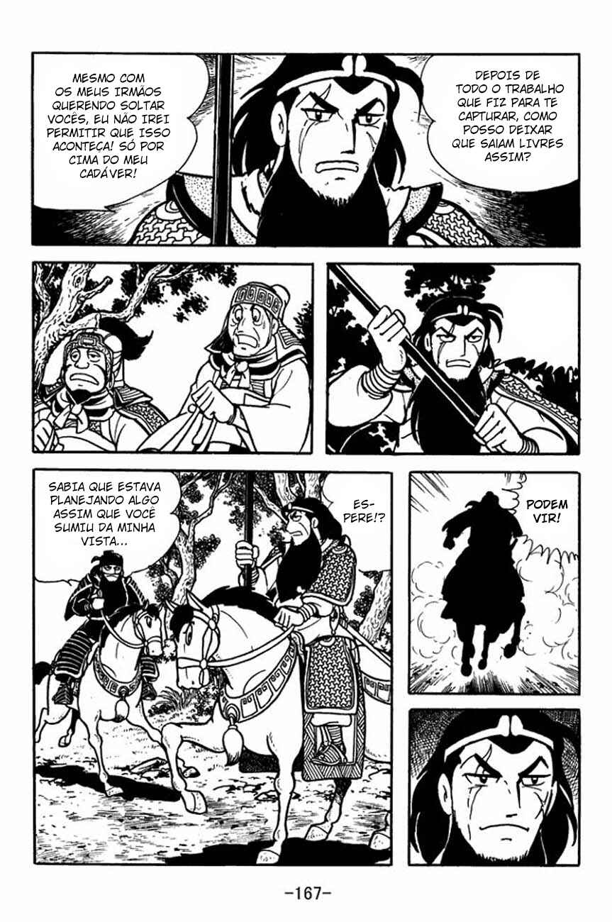 Chapter 87 - Page 10