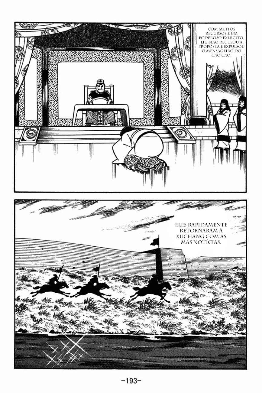 Chapter 87 - Page 33