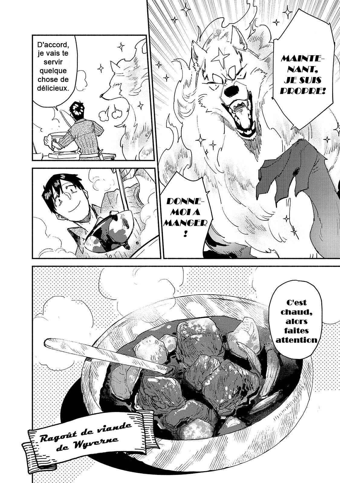 Chapter 32 - Page 20