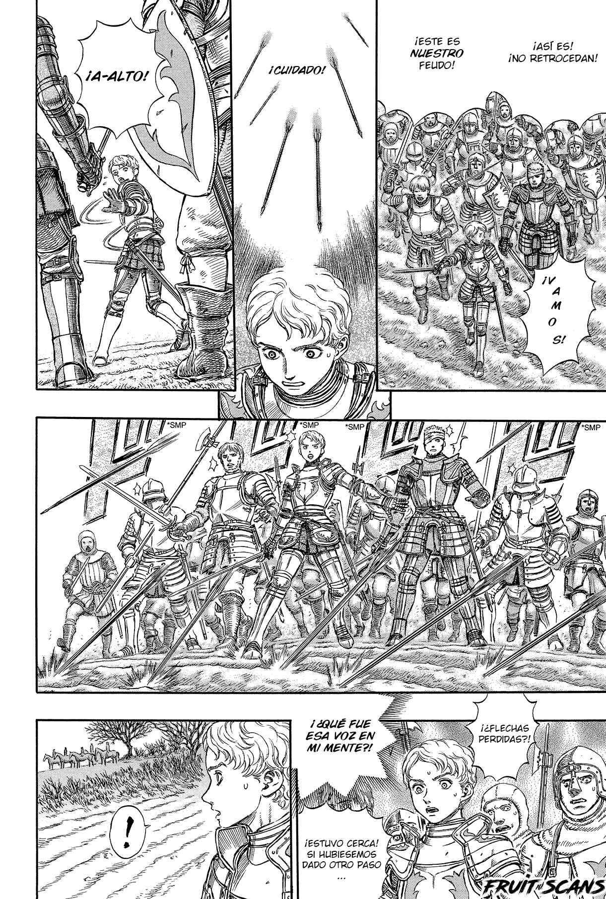 Chapter 193 - Page 6
