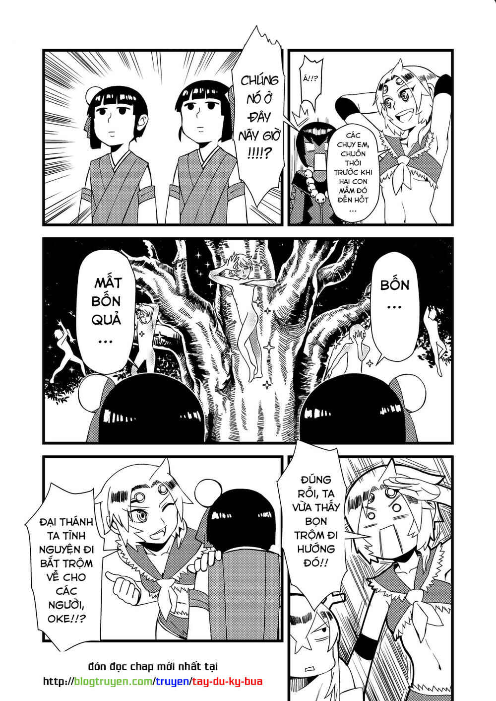 Chapter 7.2 - Page 4