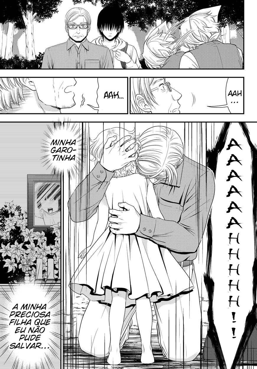 Chapter 41.1 - Page 14