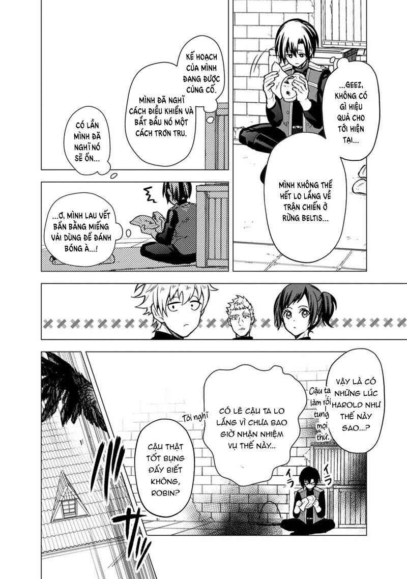 Chapter 45 - Page 9