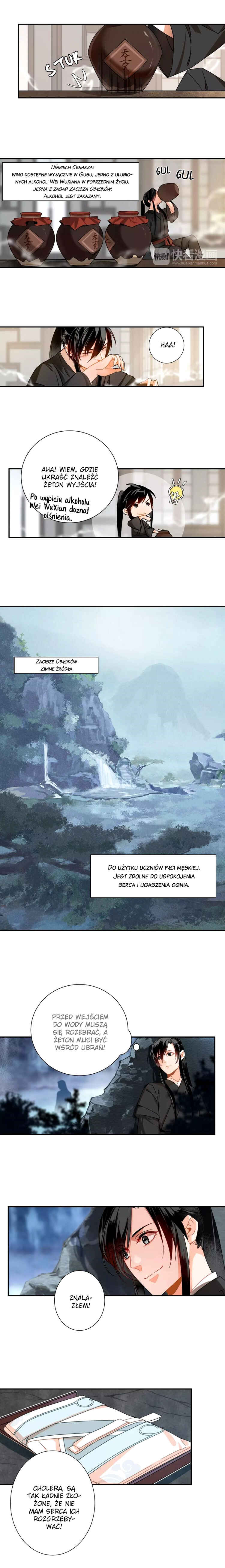 Chapter 27 - Page 3
