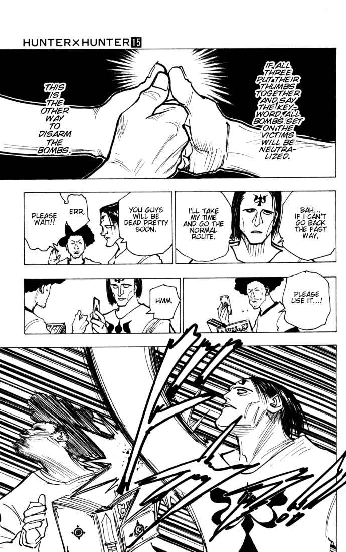 Chapter 144 - Page 3