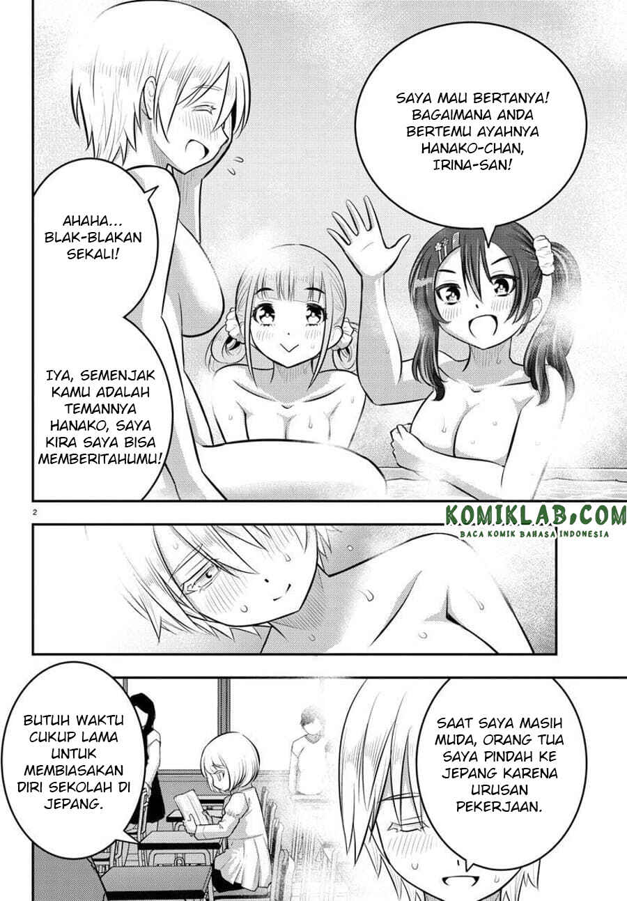 Chapter 60 - Page 3