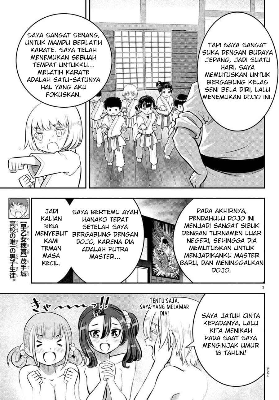 Chapter 60 - Page 4