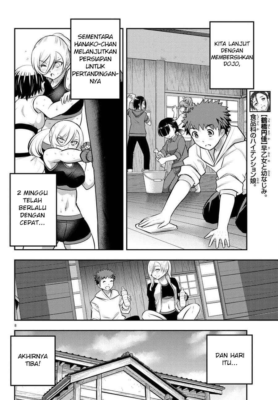 Chapter 60 - Page 9