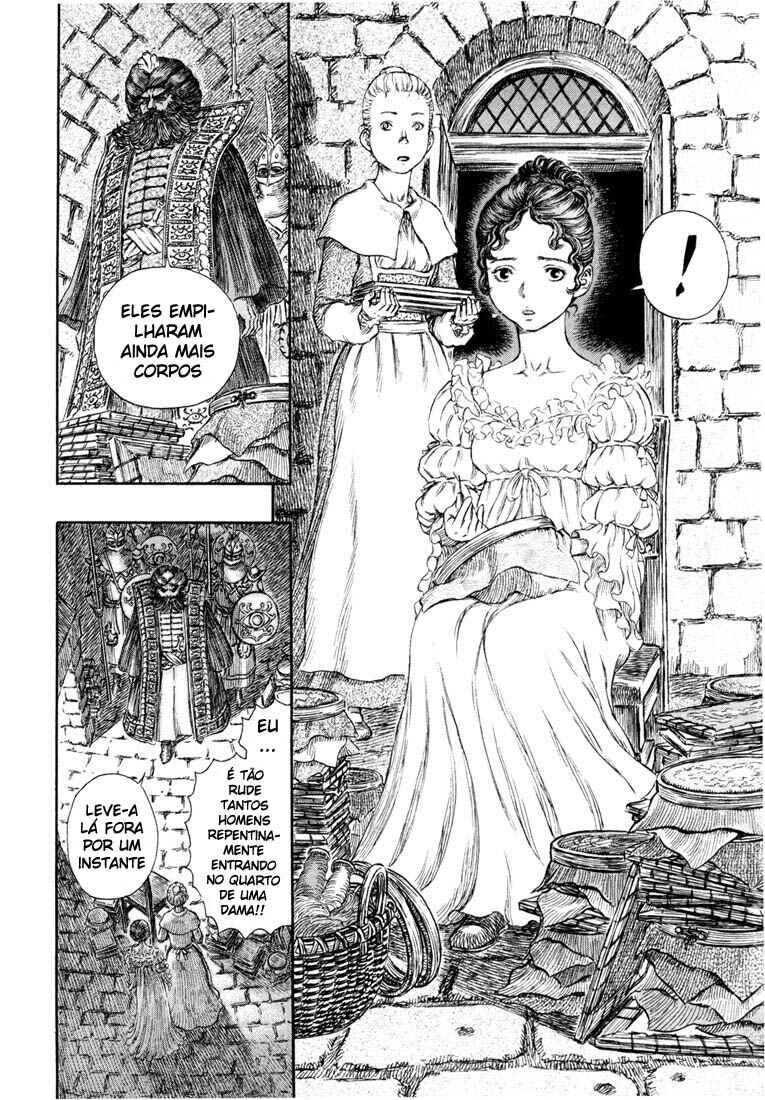 Chapter 231 - Page 10