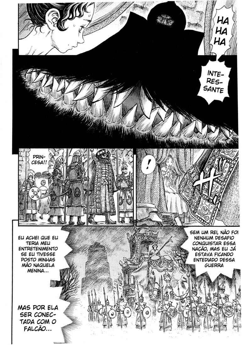 Chapter 231 - Page 18