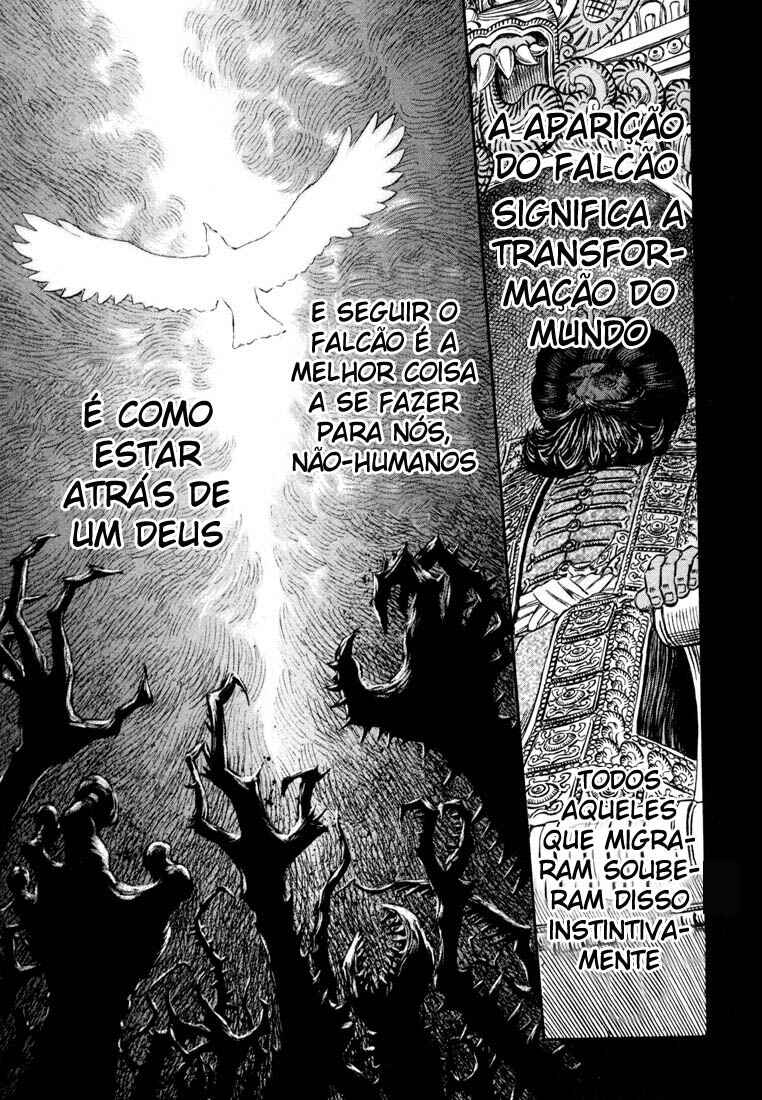 Chapter 231 - Page 19