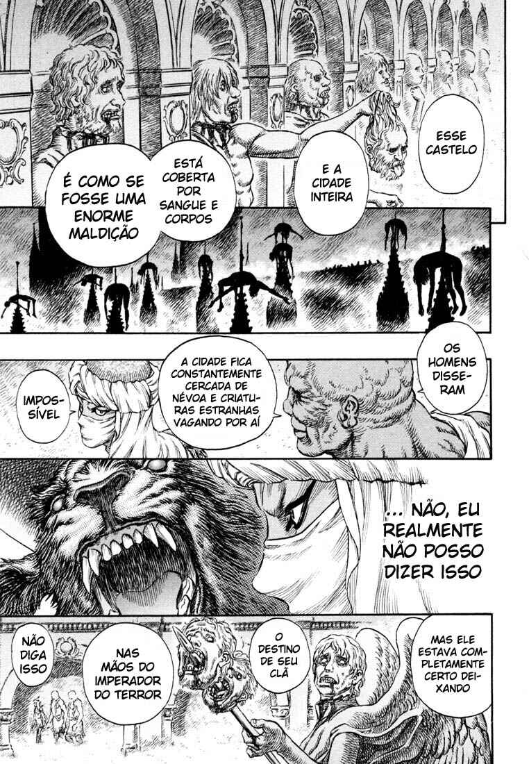 Chapter 231 - Page 7