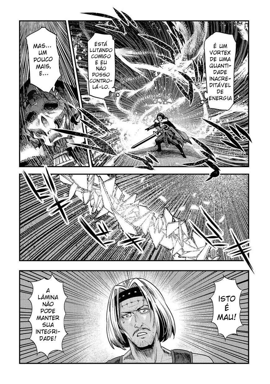Chapter 18 - Page 3