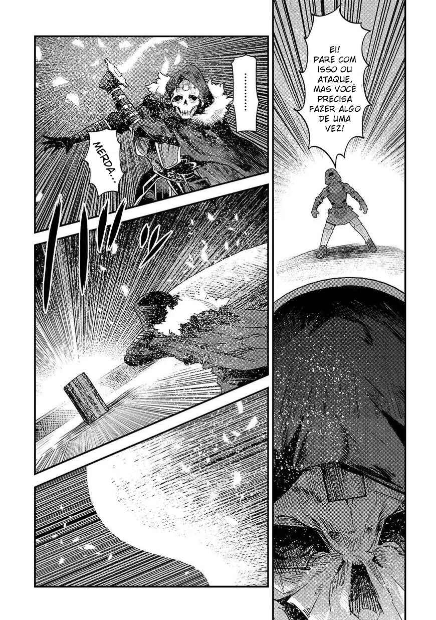 Chapter 18 - Page 4