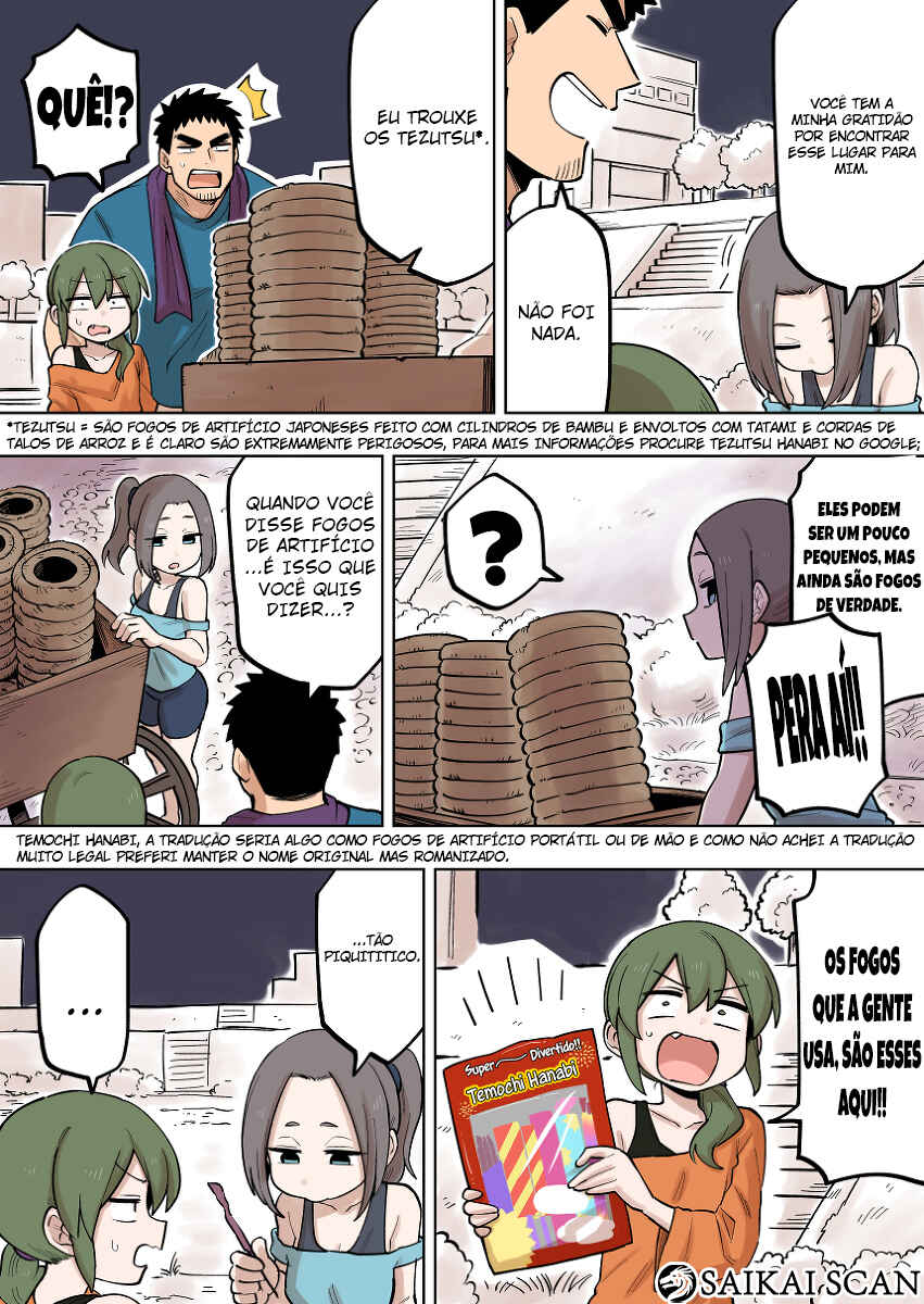 Chapter 120 - Page 4