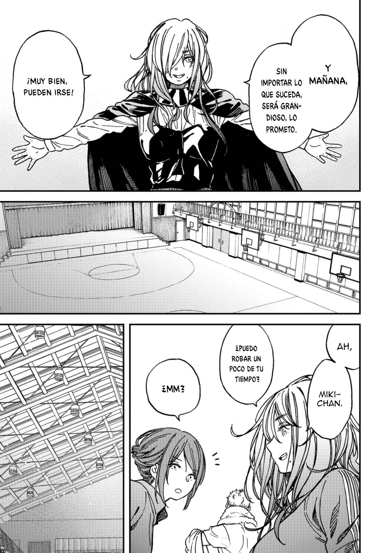 Chapter 9 - Page 15