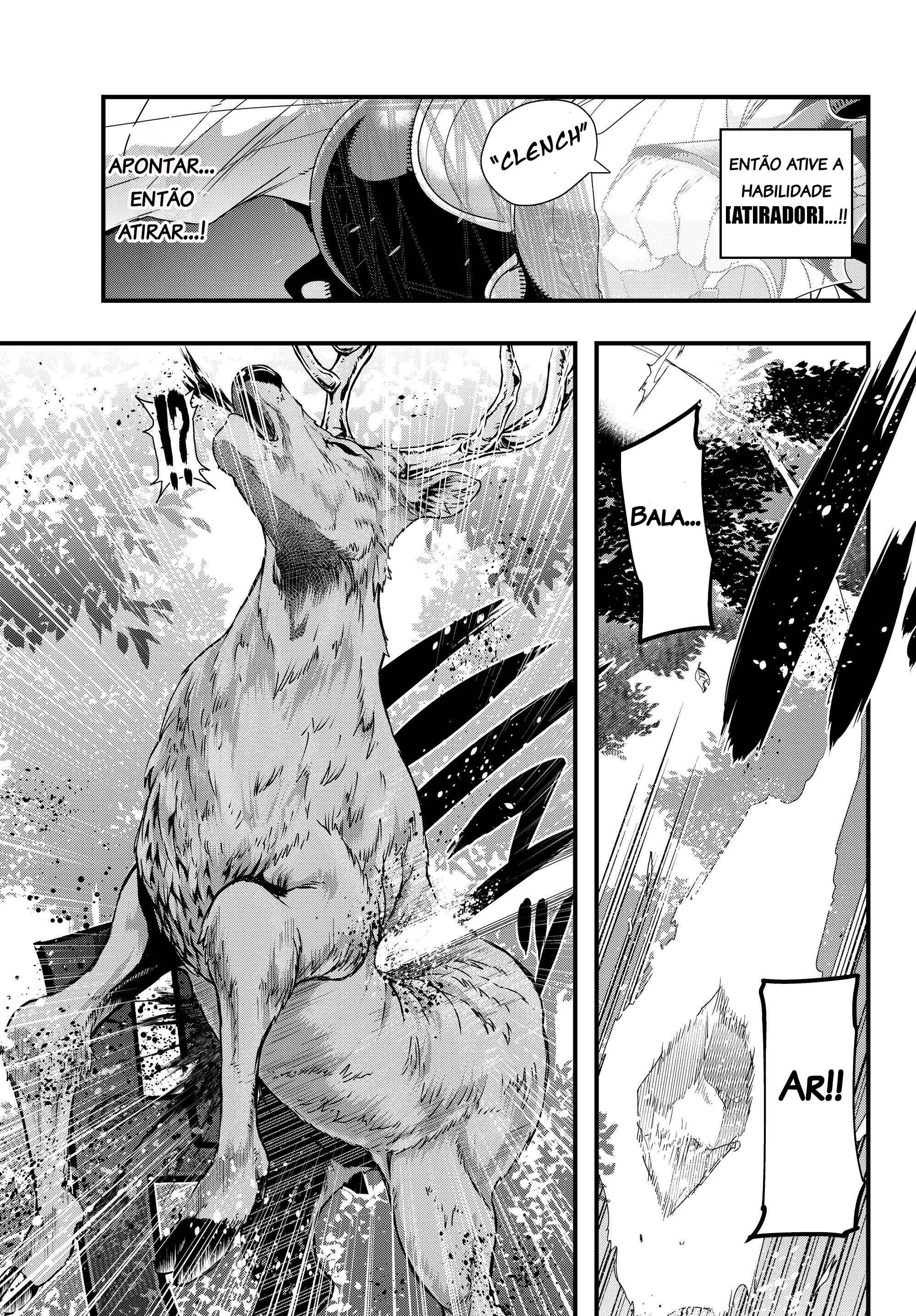 Chapter 4 - Page 5