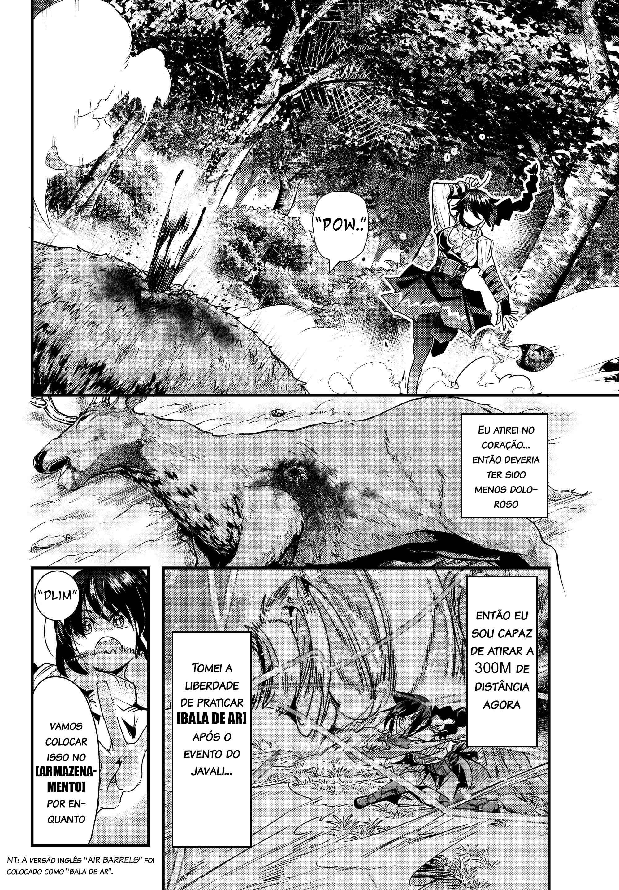 Chapter 4 - Page 6