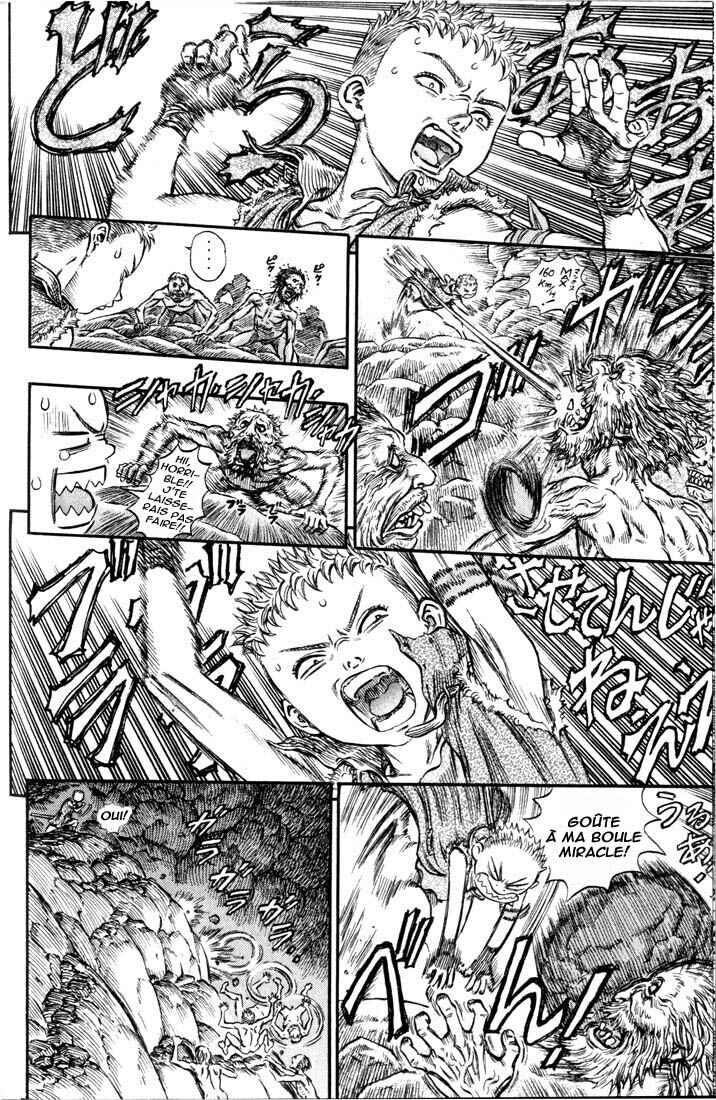 Chapter 147 - Page 8