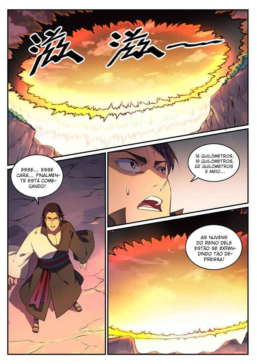 Chapter 768 - Page 6