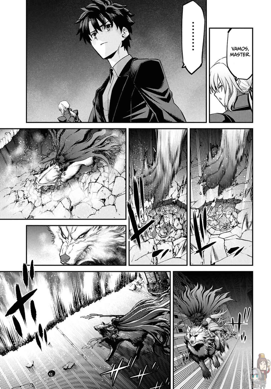 Chapter 24.4 - Page 10