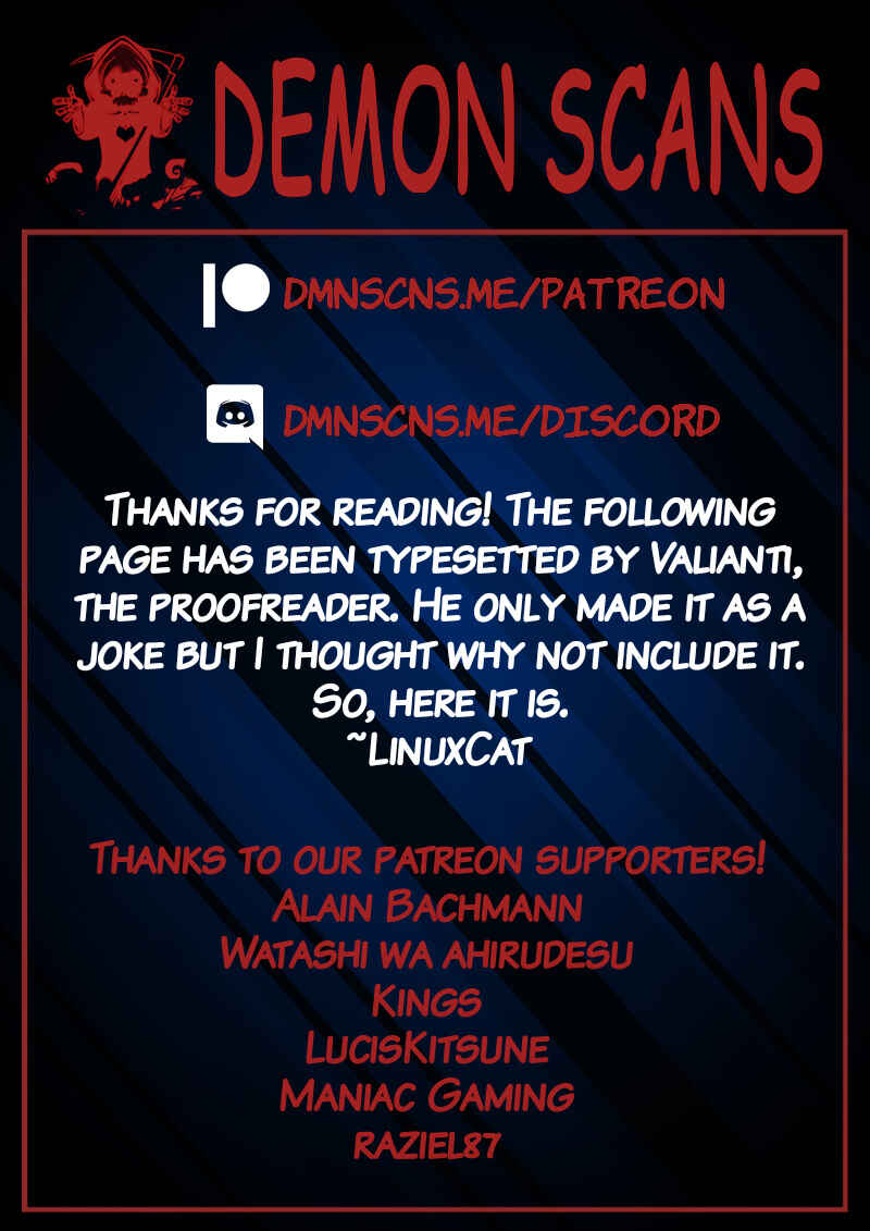 Chapter 359 - Page 16