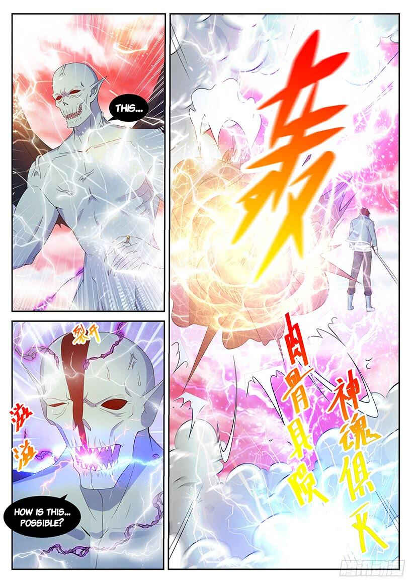 Chapter 359 - Page 5