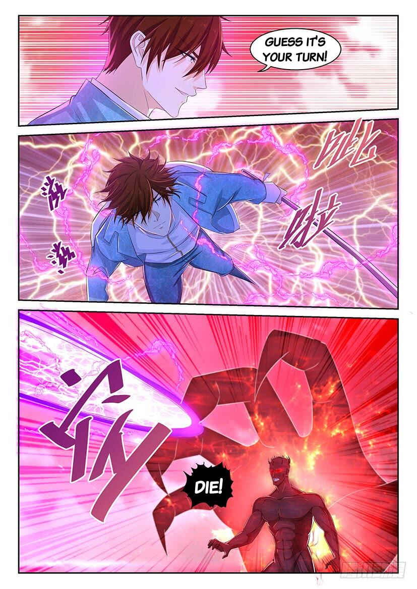Chapter 359 - Page 9