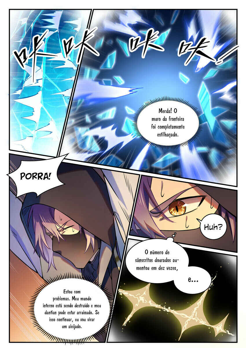 Chapter 810 - Page 4