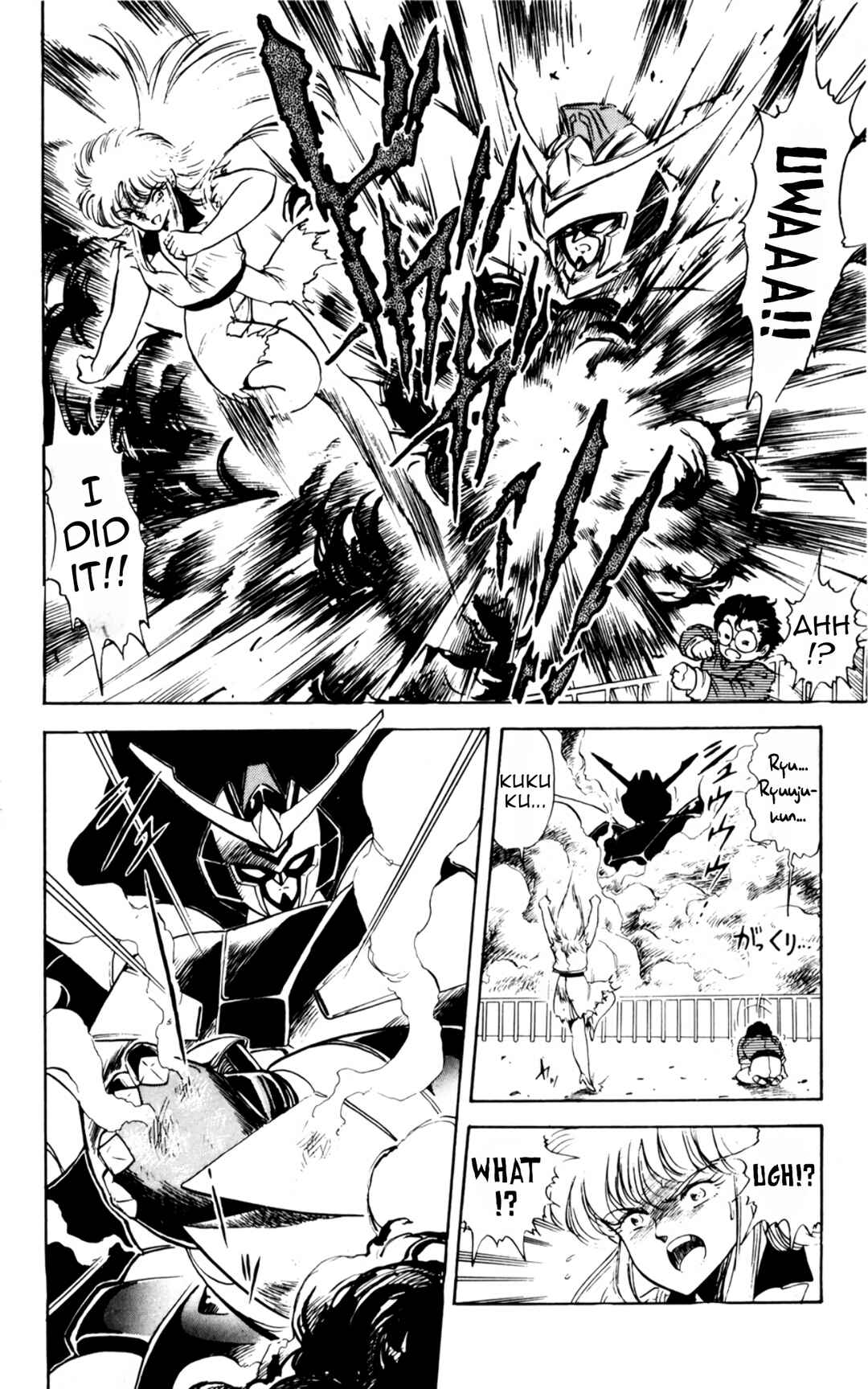 Chapter 3 - Page 6